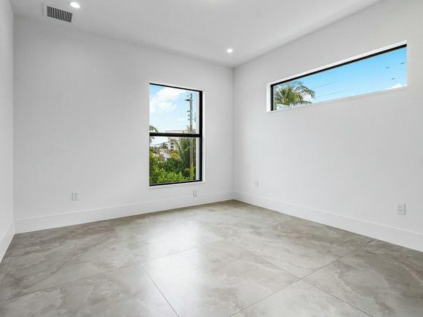 13440 Us Highway 1, Juno Beach FL 33408