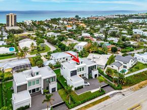 13440 Us Highway 1, Juno Beach FL 33408