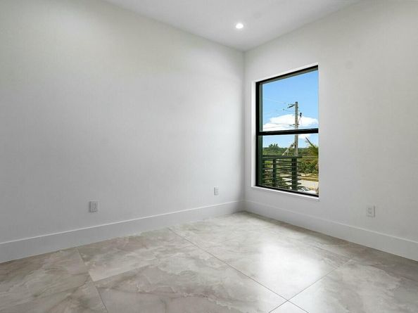 13440 Us Highway 1, Juno Beach FL 33408