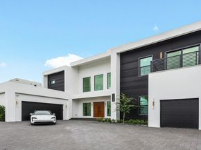 13440 Us Highway 1, Juno Beach FL 33408