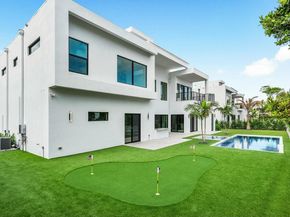 13440 Us Highway 1, Juno Beach FL 33408
