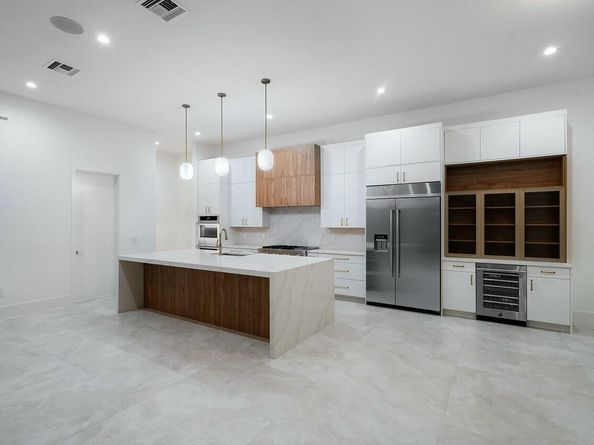 13440 Us Highway 1, Juno Beach FL 33408