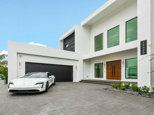 13440 Us Highway 1, Juno Beach FL 33408