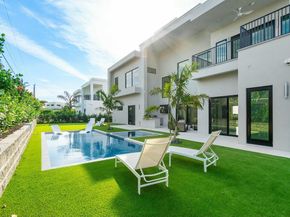 13440 Us Highway 1, Juno Beach FL 33408