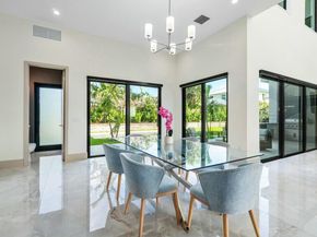 13440 Us Highway 1, Juno Beach FL 33408