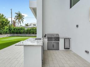 13440 Us Highway 1, Juno Beach FL 33408