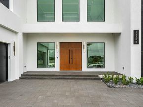 13440 Us Highway 1, Juno Beach FL 33408
