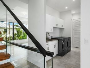 13440 Us Highway 1, Juno Beach FL 33408