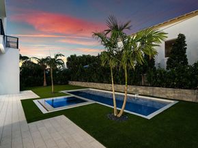 13440 Us Highway 1, Juno Beach FL 33408