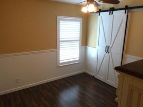 6261 Pompano Street, Jupiter FL 33458
