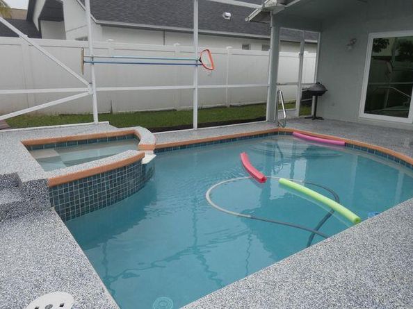 6261 Pompano Street, Jupiter FL 33458