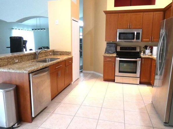 6261 Pompano Street, Jupiter FL 33458