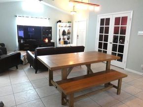 6261 Pompano Street, Jupiter FL 33458