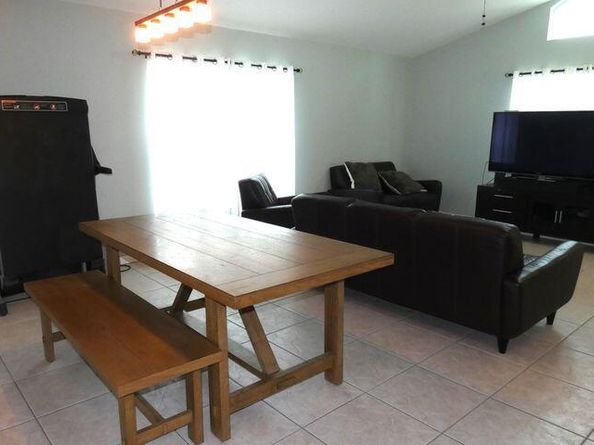 6261 Pompano Street, Jupiter FL 33458