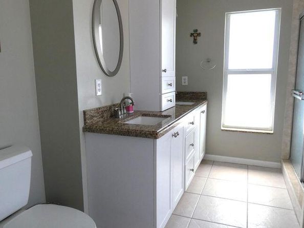 6261 Pompano Street, Jupiter FL 33458