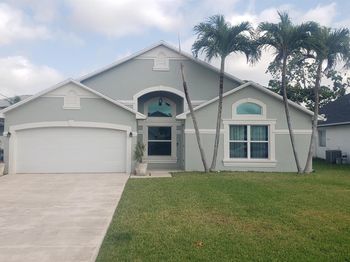 6261 Pompano Street