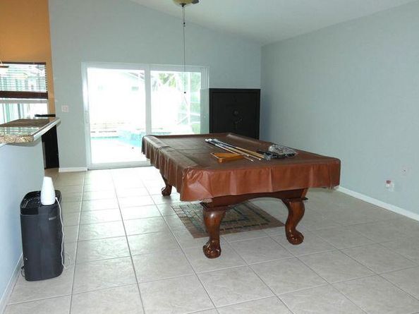 6261 Pompano Street, Jupiter FL 33458