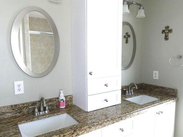 6261 Pompano Street, Jupiter FL 33458