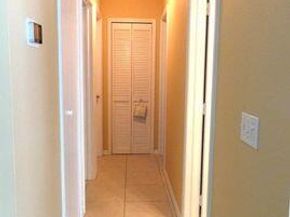6261 Pompano Street, Jupiter FL 33458