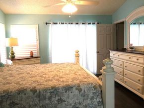 6261 Pompano Street, Jupiter FL 33458