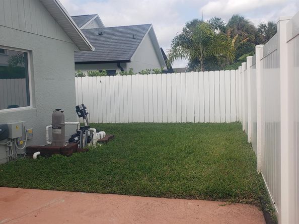 6261 Pompano Street, Jupiter FL 33458