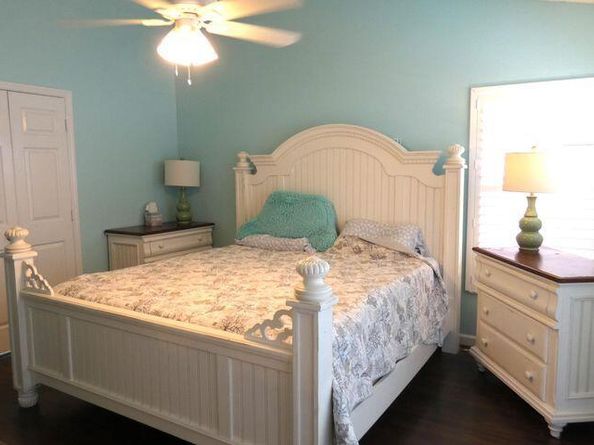 6261 Pompano Street, Jupiter FL 33458