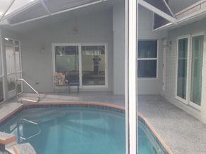 6261 Pompano Street, Jupiter FL 33458