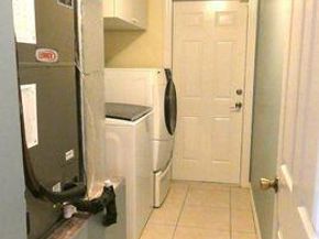 6261 Pompano Street, Jupiter FL 33458