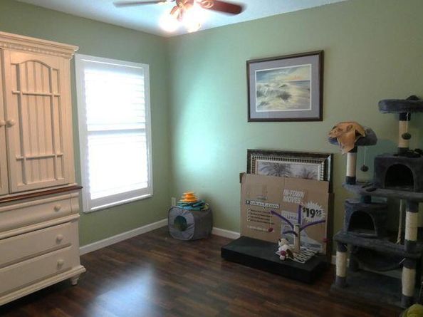 6261 Pompano Street, Jupiter FL 33458