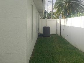 6261 Pompano Street, Jupiter FL 33458