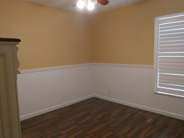 6261 Pompano Street, Jupiter FL 33458