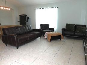 6261 Pompano Street, Jupiter FL 33458