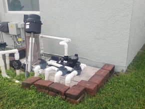 6261 Pompano Street, Jupiter FL 33458