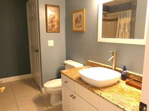 6261 Pompano Street, Jupiter FL 33458
