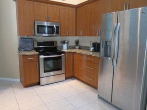 6261 Pompano Street, Jupiter FL 33458