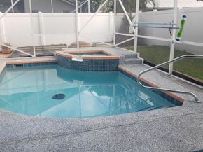 6261 Pompano Street, Jupiter FL 33458