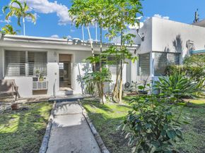 8430 Byron Avenue, Miami Beach FL 33141