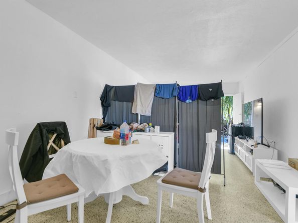 8430 Byron Avenue, Miami Beach FL 33141