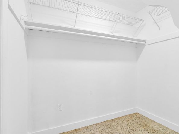 8430 Byron Avenue, Miami Beach FL 33141