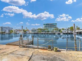 8430 Byron Avenue, Miami Beach FL 33141