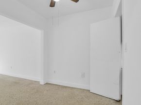 8430 Byron Avenue, Miami Beach FL 33141