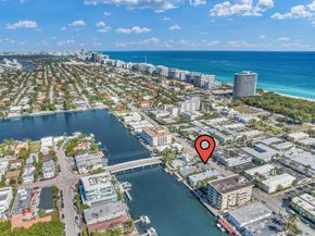 8430 Byron Avenue, Miami Beach FL 33141