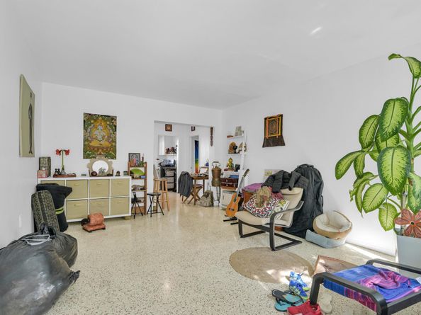 8430 Byron Avenue, Miami Beach FL 33141