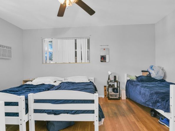 8430 Byron Avenue, Miami Beach FL 33141