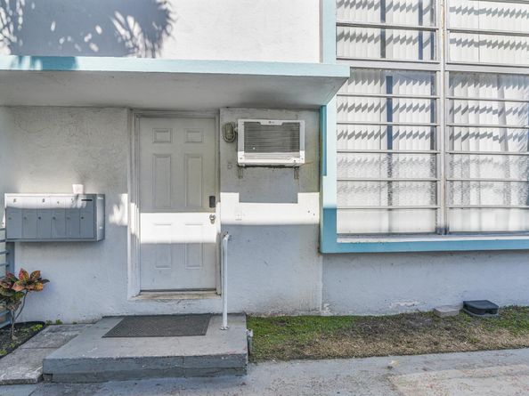 8430 Byron Avenue, Miami Beach FL 33141