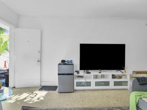 8430 Byron Avenue, Miami Beach FL 33141