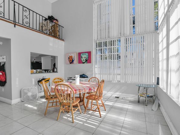 8430 Byron Avenue, Miami Beach FL 33141