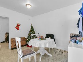 8430 Byron Avenue, Miami Beach FL 33141