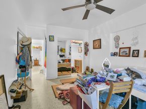 8430 Byron Avenue, Miami Beach FL 33141