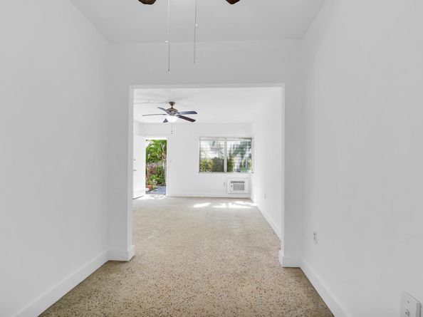 8430 Byron Avenue, Miami Beach FL 33141